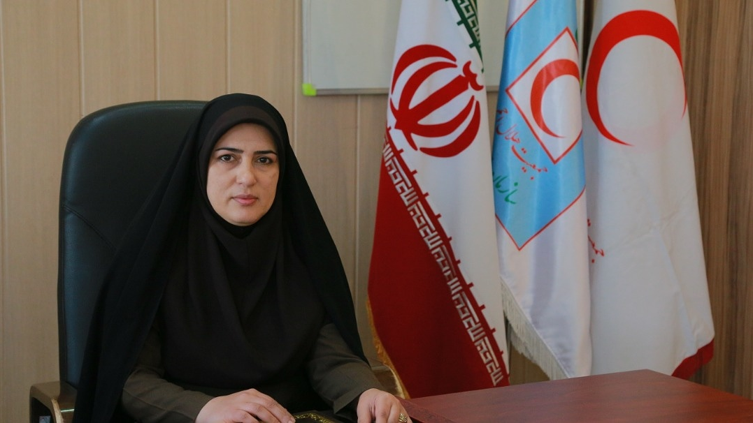 جوانان و نوجوانان در کانون تهدید اعتیاد قرار دارند